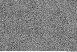 Photo Textures of Ground Marble